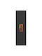 Tilt Block Logo No 80 Inferno Griptape