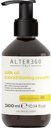 Alterego Conditioner 300ml
