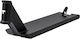 Tilt Scooter Deck Stage I 6.0 Black