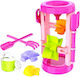 Beach Toys Set 21cm