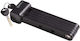 Brn Square 800x7 Foldable Bicycle Lock Security Level 9/10 Lu107
