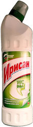 Himirex Gel Καθαρισμού Λεκάνης