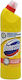 Alista Home Lichid Curățător Toaletă 750ml