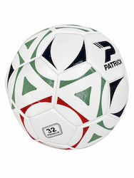 Patrick Kids Football Ball White