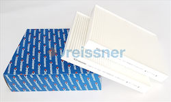 Cabin Air Filter Dreissner K0178dreis Cabin Air Filter Dreissner K0178dreis