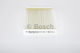 Bosch Cabin Air Filter 1 987 432 214