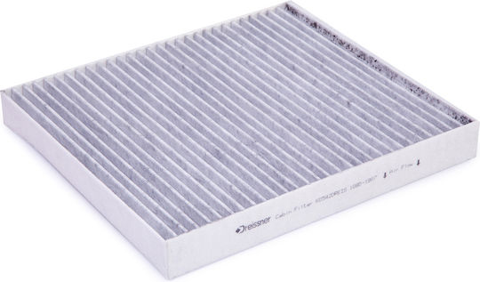 Filtru De Aer Pentru Habitaclu Dreissner K0542dreis