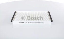 Bosch Cabin Air Filter 1 987 432 059 Bosch Cabin Air Filter 1 987 432 059