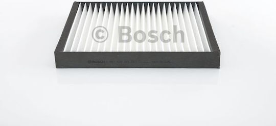 Bosch Cabin Air Filter 1 987 432 221