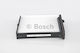 Bosch Auto Innenraumluftfilter 1 987 435 009