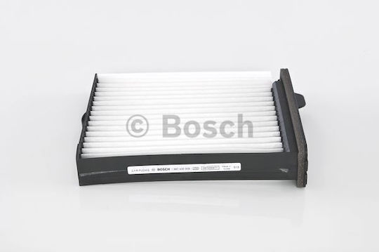 Bosch Auto Innenraumluftfilter 1 987 435 009