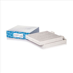 Cabin Air Filter Dreissner K0432dreis Cabin Air Filter Dreissner K0432dreis