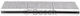 Bosch Auto Innenraumluftfilter 1 987 432 318