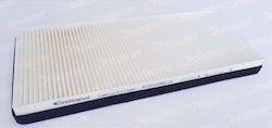 Cabin Air Filter Dreissner K0332dreis