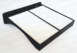 Cabin Luftfilter Dreissner K0085dreis Cabin Luftfilter Dreissner K0085dreis