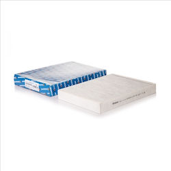 Cabin Air Filter Dreissner K0539dreis Cabin Air Filter Dreissner K0539dreis