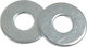 Washer for Screw M5mm Din