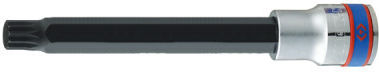 King Tony Κατσαβίδι Μακρύ με Μήκος 140mm