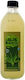 Ola Bio Aloe Juice 1000ml