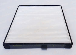 Cabin Air Filter Dreissner K0124dreis Cabin Air Filter Dreissner K0124dreis