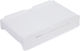 Cabin Air Filter Dreissner K0251dreis