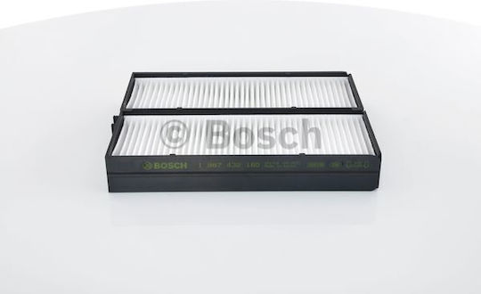 Bosch Innenraumluftfilter 1 987 432 160
