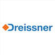 Филтър за Автомобилна Кабина Dreissner K0553dreis