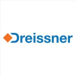 Филтър за Автомобилна Кабина Dreissner K0149dreis Филтър за Автомобилна Кабина Dreissner K0149dreis