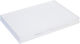 Cabin Air Filter Dreissner K0265dreis