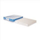 Cabin Air Filter Dreissner K0191dreis