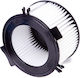 Cabin Air Filter Dreissner K0024dreis