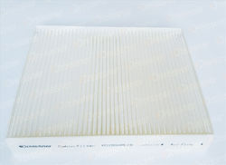 Cabin Air Filter Dreissner K0159dreis Cabin Air Filter Dreissner K0159dreis