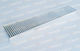 Cabin Air Filter Dreissner K0630dreis