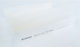 Cabin Air Filter Dreissner K0177dreis