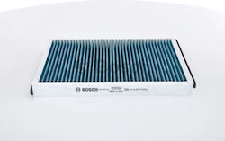Bosch Cabin Air Filter 0 986 628 532 Bosch Cabin Air Filter 0 986 628 532