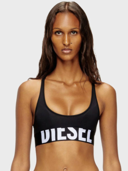 Diesel Diesel