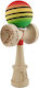 Alista Home Kendama (Diverse Modele)
