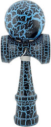 Alista Home Kendama