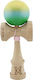 Alista Home Kendama Für 9+ Jahre