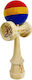 Alista Home Kendama