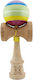 Alista Home Kendama Pentru 9+ Ani