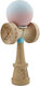 Alista Home Kendama (Diverse Modele)