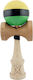 Alista Home Kendama (Diverse Modele)