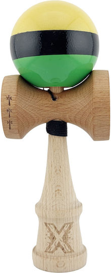 Alista Home Kendama (Diverse Modele)