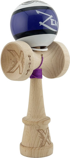 Alista Home Kendama (Diverse Modele)