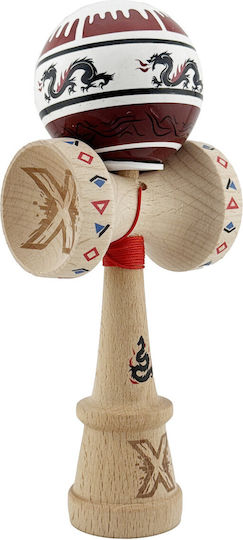 Alista Home Kendama (Diverse Modele)
