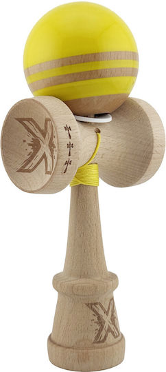Alista Home Kendama (Diverse Modele)