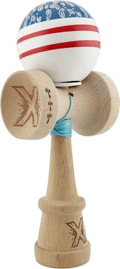 Alista Home Kendama (Diverse Modele)