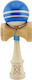 Alista Home Kendama (Diverse Modele)