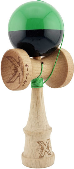 Alista Home Kendama (Diverse Modele) 1 Buc
